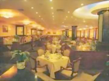 Victoria Grand Hotel Ôn Châu Ngoại thất bức ảnh